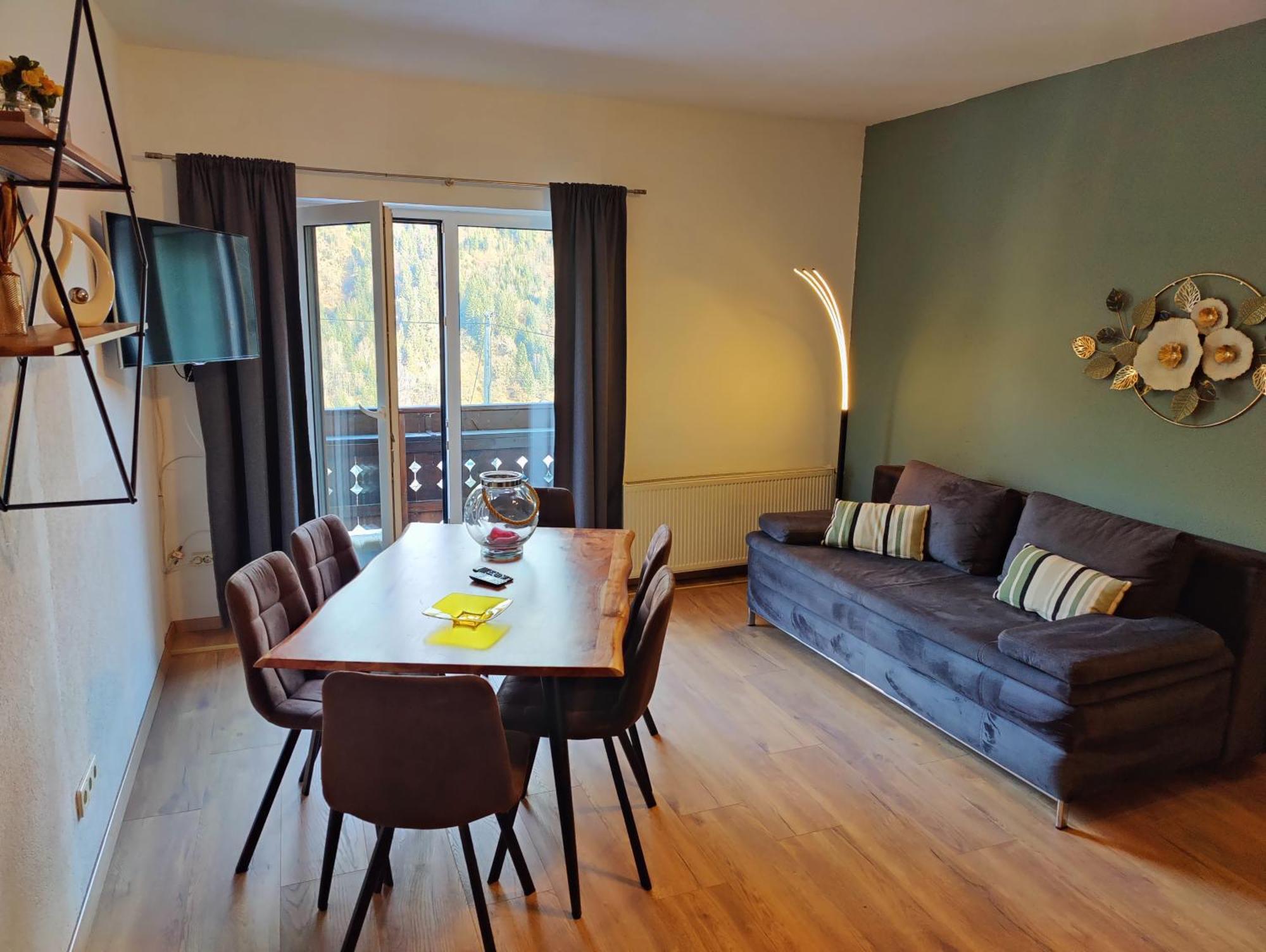Pension Almhof Afritz Room photo