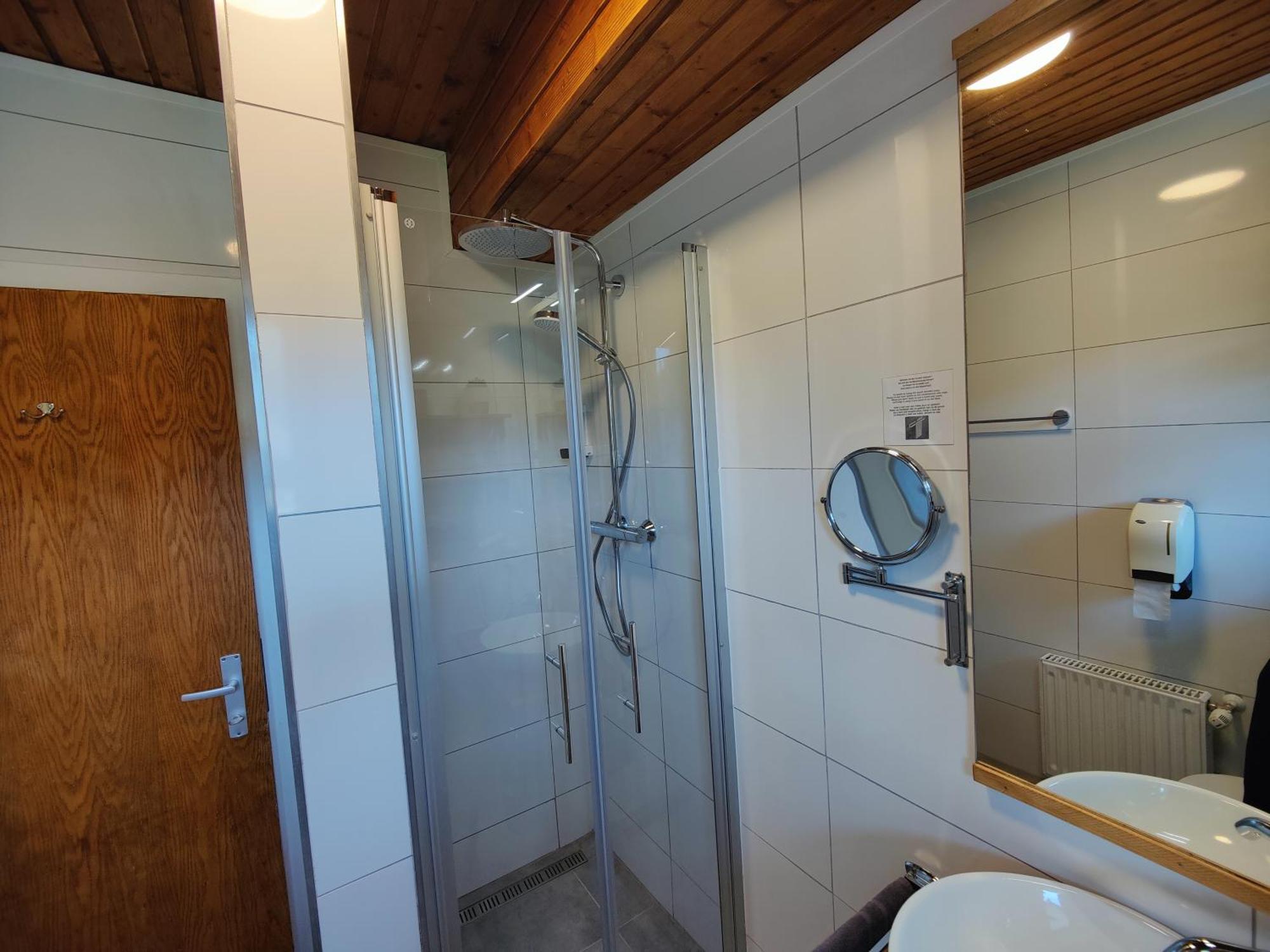 Pension Almhof Afritz Room photo